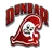 Dunbar