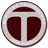 McKinley Tech