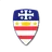 NCS