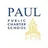 Paul