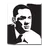 Richard Wright