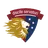 WA Latin