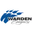 Warden