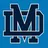 Mater Dei