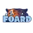 Foard, Fred T.