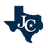 Jarrell