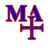 Marmion Academy