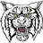 Tularosa Wildcats