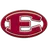 Effingham