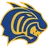 Piedmont