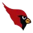 Metamora