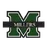Milford Mill