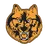 Patagonia Union