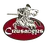 Trinity Chr.