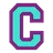Crockett Tech.