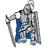 DLSNC