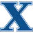 St. Xavier