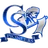 Canyon Springs