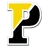 Padua Academy