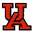 Ursuline Aca.