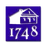 WFS