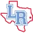 Lumberton