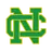 Newark Catholic