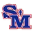 SMS