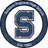 Sanborn