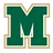 Mattoon