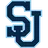 St. Johns