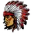 DCMHS