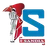 Sandia
