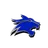 Dekaney