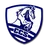 Christian Comm.