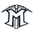 Mingo Central