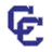 Waco Connally