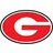 Greenville