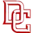 Dodge City
