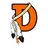 Dowagiac