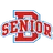 Dubuque Sr.