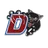 Duncanville