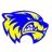 Holdenville
