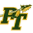 Penn-Trafford