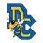 Dodd City