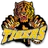 Halls