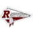 Riverdale