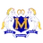 Muir