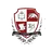 NVB