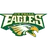 Cy Falls